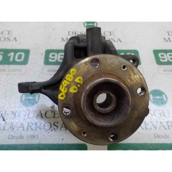 MANGUETA DELANTERA DERECHA 1607557580 