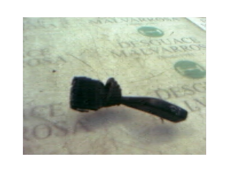 Recambio de mando limpia para opel vectra b berlina cd referencia OEM IAM   