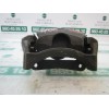 Recambio de pinza freno delantera derecha para ford fiesta (cb1) 1.4 tdci cat referencia OEM IAM 1766808  