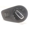 Recambio de mando luces para seat alhambra (711) 1.4 16v tsi referencia OEM IAM 3C8941431AXSH 7N1858341B 3C8941431A