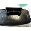 Recambio de warning para bmw serie 5 touring (e61) 520d referencia OEM IAM 61316919506 61316919506 