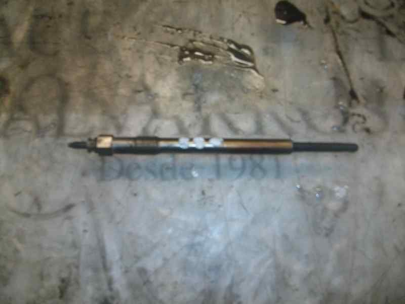 Recambio de calentador para ford mondeo berlina (ge) 2.0 tdci cat referencia OEM IAM   