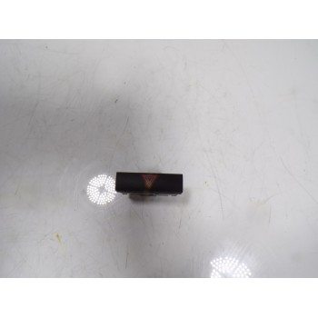 WARNING 4F0941509 470941509 