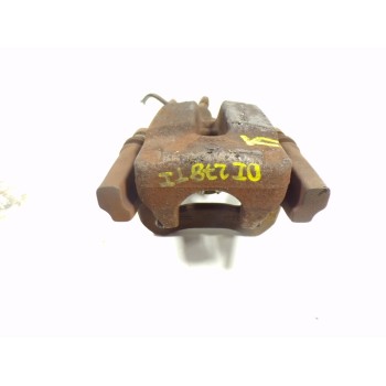 PINZA FRENO TRASERA IZQUIERDA 440119651R 