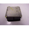 Recambio de centralita motor uce para seat leon (5f1) 2.0 tdi referencia OEM IAM 04L906026BN5F0 04L907309R 