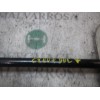 Recambio de barra estabilizadora delantera para citroën c4 picasso cool referencia OEM IAM 5081E7  