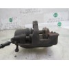 Recambio de pinza freno delantera izquierda para ford fiesta (cbk) 1.4 tdci cat referencia OEM IAM   