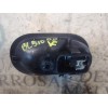 Recambio de maneta interior delantera derecha para renault megane ii berlina 5p confort dynamique referencia OEM IAM   