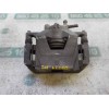 Recambio de pinza freno delantera izquierda para opel astra j lim. enjoy referencia OEM IAM 13301189  