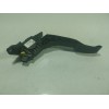 Recambio de potenciometro pedal para ford kuga st-line x plug-in hybrid referencia OEM IAM 2539228 LX619F836AB 
