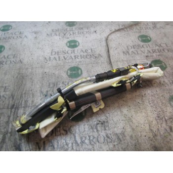 AIRBAG CORTINA DELANTERO DERECHO 96832765 96832765 