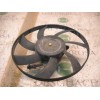 Recambio de electroventilador para seat ibiza (6k1) signo referencia OEM IAM   