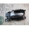 Recambio de maneta interior trasera izquierda para citroën c4 grand picasso exclusive referencia OEM IAM 9143L9  