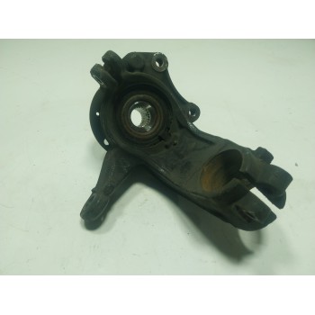 MANGUETA DELANTERA DERECHA 364790 