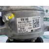 Recambio de compresor aire acondicionado para seat ibiza (kj1) 1.6 tdi referencia OEM IAM 5Q0816803F 5Q0816803F 033457049B4
