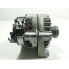 Recambio de alternador para bmw 5 (f10) 520 d referencia OEM IAM 12318507625  
