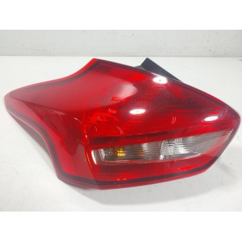 PILOTO TRASERO IZQUIERDO 1906355 F1EB13405B 