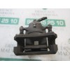 Recambio de pinza freno delantera derecha para ford fiesta (cb1) 1.4 tdci cat referencia OEM IAM 1766808  