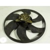 Recambio de electroventilador para renault scenic (ja..) 1.9 dci century referencia OEM IAM   