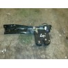 Recambio de cerradura maletero / porton para audi tt (8n3/8n9) 1.8 t coupe (132kw) referencia OEM IAM 8N0827507D  