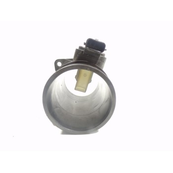 CAUDALIMETRO 8200682558 8200702517 5WK97021