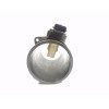 Recambio de caudalimetro para dacia dokker 1.5 dci diesel fap cat referencia OEM IAM 8200682558 8200702517 5WK97021
