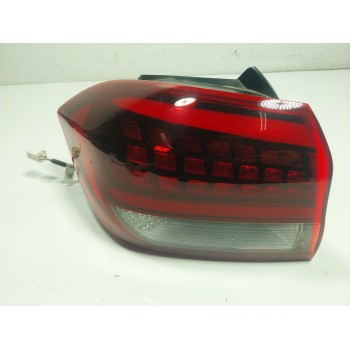 PILOTO TRASERO IZQUIERDO 92401G4500 92401G4500 