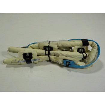 AIRBAG CORTINA DELANTERO IZQUIERDO 1763999 BM5114K158AD 