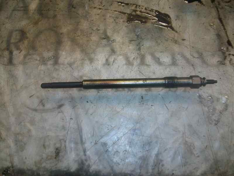 Recambio de calentador para ford mondeo berlina (ge) 2.0 tdci cat referencia OEM IAM   