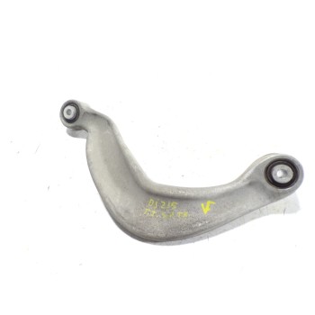BRAZO SUSPENSION SUPERIOR TRASERO IZQUIERDO 8K0505323H 