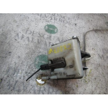 BOMBA FRENO 4601T1 