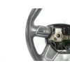 Recambio de volante para audi q3 (8u) 2.0 tdi (130kw) advance quattro referencia OEM IAM 8U0419091T1KT  