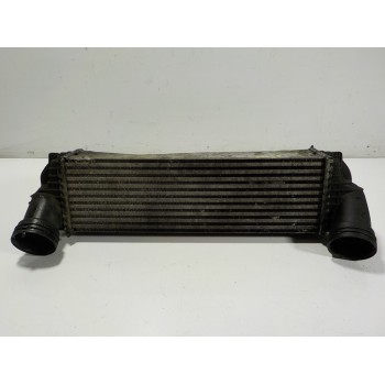 INTERCOOLER 17517809321 1751780932101 