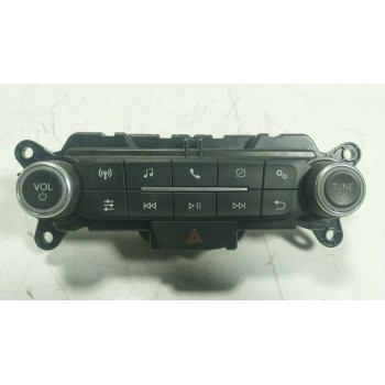 MANDO MULTIFUNCION 2350374 KT1T18K811AB 