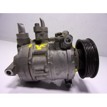 COMPRESOR AIRE ACONDICIONADO 5Q0820803F 5Q0820803F 