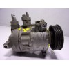 Recambio de compresor aire acondicionado para seat leon (5f1) 2.0 tdi referencia OEM IAM 5Q0820803F 5Q0820803F 