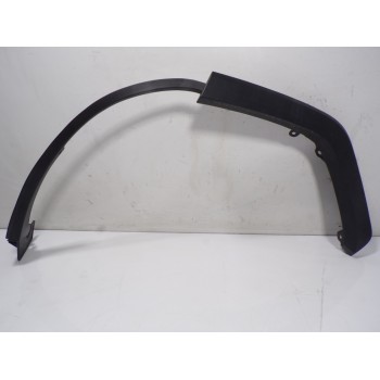 ALETIN TRASERO IZQUIERDO 7506242010 