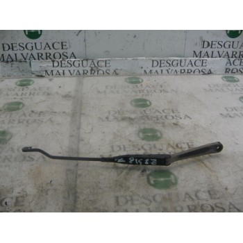 BRAZO LIMPIA DELANTERO IZQUIERDO 