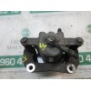 Recambio de pinza freno delantera derecha para ford fiesta (cb1) 1.4 tdci cat referencia OEM IAM 1766808  