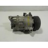 Recambio de compresor aire acondicionado para bmw serie 3 berlina (e90) 2.0 16v cat referencia OEM IAM  6908660 