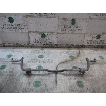BARRA ESTABILIZADORA DELANTERA 54810B9000 