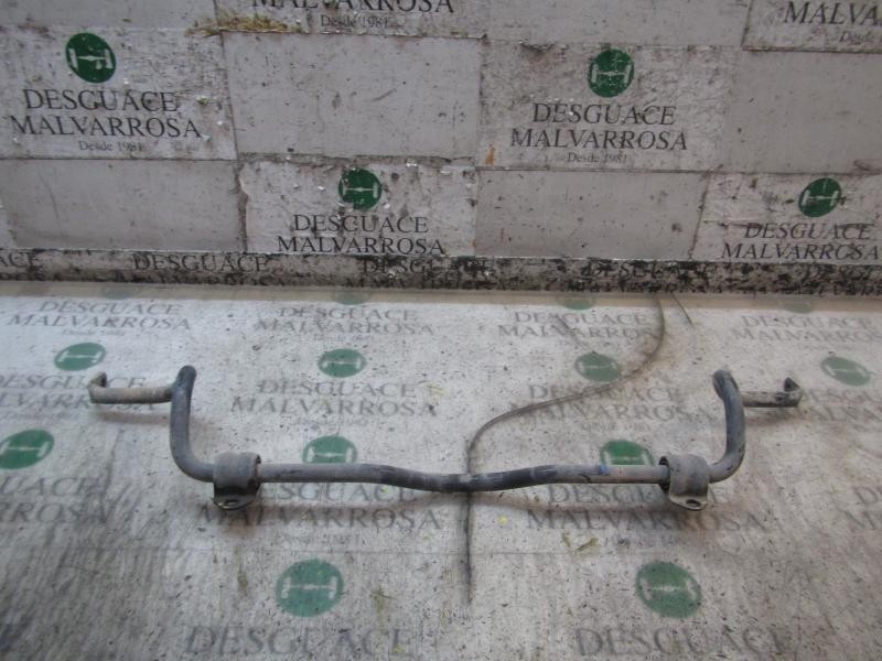 Recambio de barra estabilizadora delantera para hyundai i10 1.2 cat referencia OEM IAM 54810B9000  