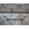 Recambio de barra estabilizadora delantera para hyundai i10 1.2 cat referencia OEM IAM 54810B9000  