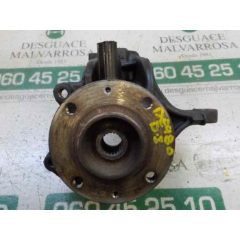 MANGUETA DELANTERA IZQUIERDA 1607557480 