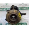 Recambio de mangueta delantera izquierda para peugeot 208 active referencia OEM IAM 1607557480  
