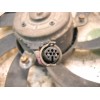 Recambio de electroventilador para seat ibiza (6k1) signo referencia OEM IAM   