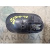 Recambio de maneta interior trasera derecha para renault megane ii berlina 5p confort dynamique referencia OEM IAM   