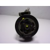 Recambio de compresor aire acondicionado para seat leon (5f1) 2.0 tdi referencia OEM IAM 5Q0820803F 5Q0820803F 