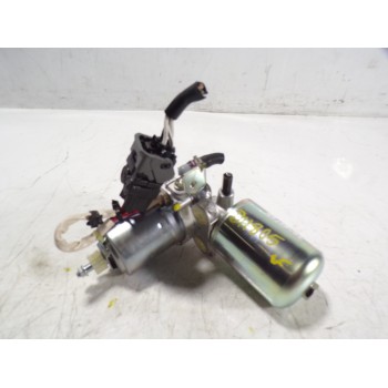 ABS 4707047090 4707047070 2105295135