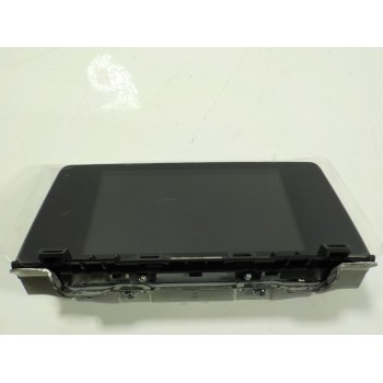 PANTALLA MULTIFUNCION 8611078050 8611078050 